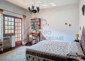 Foto 13 - Villa Moconesi - photo 13