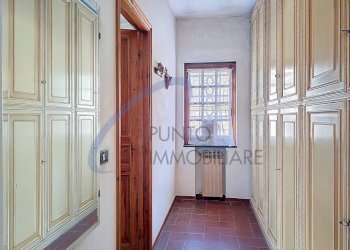 Foto 14 - Villa Moconesi - photo 14