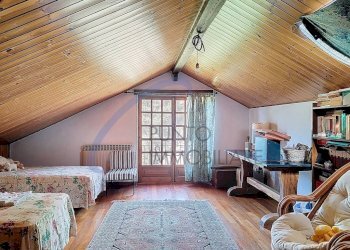 Foto 17 - Villa Moconesi - photo 17