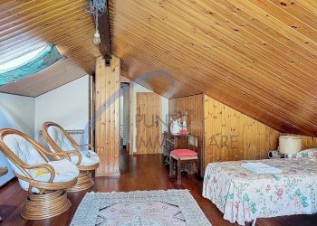 Foto 18 - Villa Moconesi - photo 18