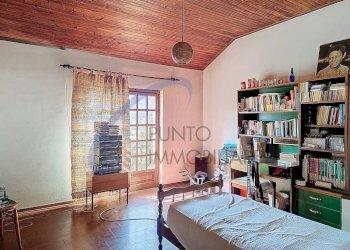 Foto 20 - Villa Moconesi - photo 20