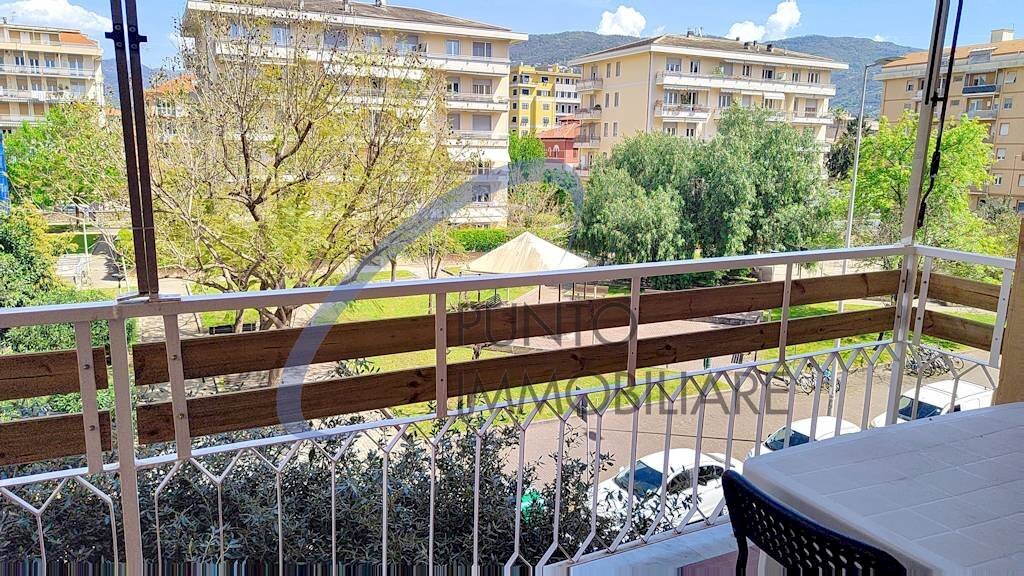 Foto 1 - Three-room apartment Lavagna - photo 1