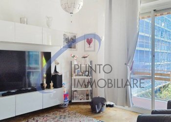 Foto 1 - Trilocale Lavagna - foto 1