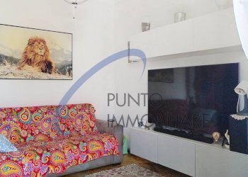 Foto 2 - Trilocale Lavagna - foto 2