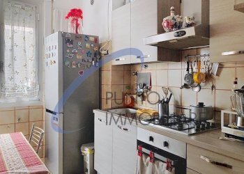 Foto 5 - Trilocale Lavagna - foto 5