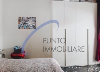 Foto 6 - Trilocale Lavagna - foto 6