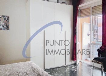 Foto 7 - Trilocale Lavagna - foto 7