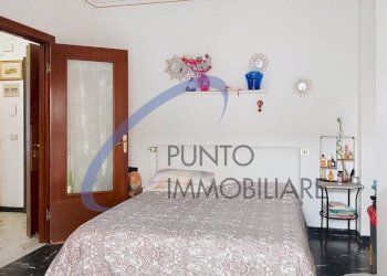 Foto 8 - Trilocale Lavagna - foto 8