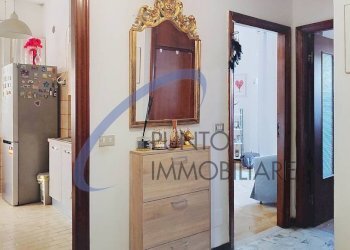 Foto 9 - Trilocale Lavagna - foto 9