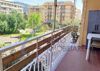 Foto 4 - Trilocale Lavagna - foto 4