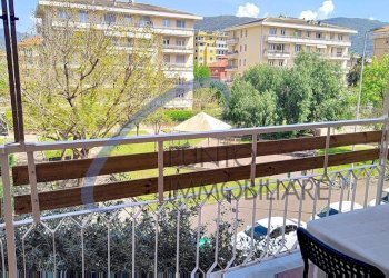 Foto 3 - Trilocale Lavagna - foto 3