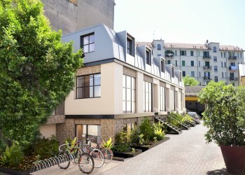 Foto 1 - Appartamento via Degli Imbriani
 
17, Milano - foto 1