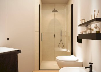 Foto 13 - Appartamento via Degli Imbriani
 
17, Milano - foto 13