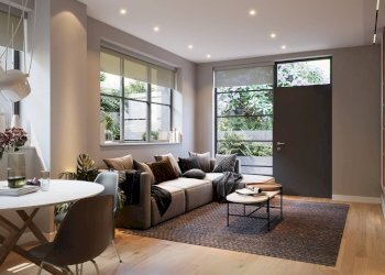 Foto 7 - Three-room apartment via Degli Imbriani
 
17, Milano - photo 7