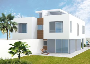 Foto 12 - Villa via bove marino
 
1, Noto - foto 9