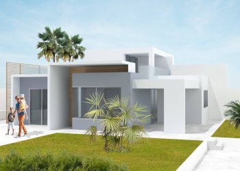 Foto 10 - Villa via bove marino
 
1, Noto - foto 7