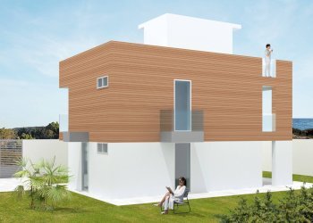 Foto 13 - Villa via bove marino
 
1, Noto - foto 10