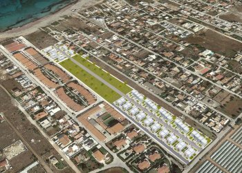 Foto 20 - Villa via bove marino
 
1, Noto - foto 17