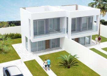 Foto 6 - Villa via bove marino
 
1, Noto - foto 4