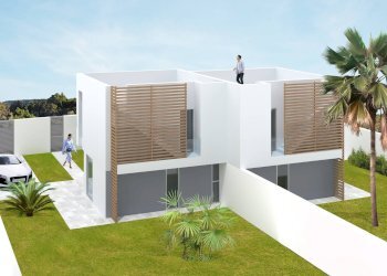 Foto 7 - Villa via bove marino
 
1, Noto - foto 5