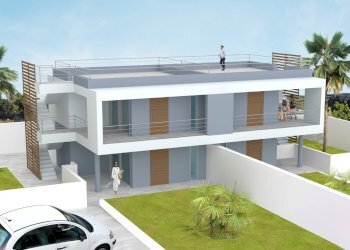 Foto 17 - Villa via bove marino
 
1, Noto - foto 15