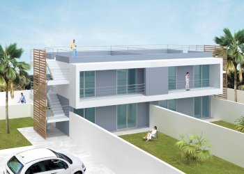 Foto 18 - Villa via bove marino
 
1, Noto - foto 16