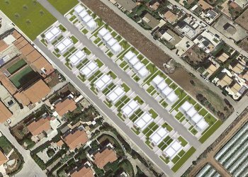 Foto 20 - Villa via bove marino
 
1, Noto - foto 18