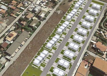 Foto 21 - Villa via bove marino
 
1, Noto - foto 19