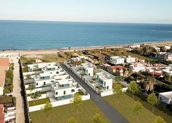 Foto 22 - Villa via bove marino
 
1, Noto - foto 20