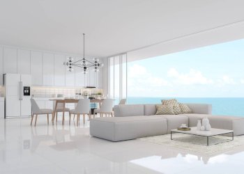 Foto 25 - Villa via bove marino
 
1, Noto - foto 23