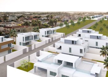 Foto 5 - Villa via bove marino
 
1, Noto - foto 4