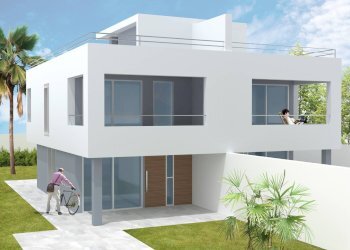 Foto 9 - Villa via bove marino
 
1, Noto - foto 8