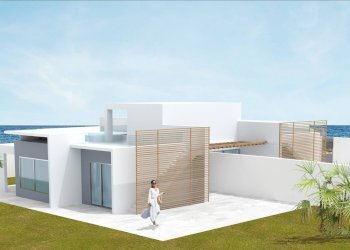 Foto 12 - Villa via bove marino
 
1, Noto - foto 11