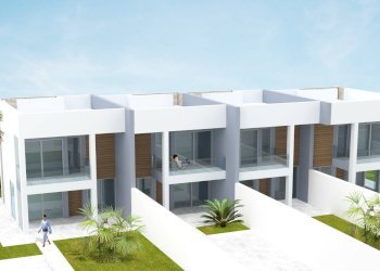 Foto 15 - Villa via bove marino
 
1, Noto - foto 14