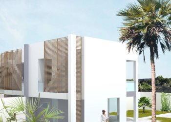 Foto 16 - Villa via bove marino
 
1, Noto - foto 15