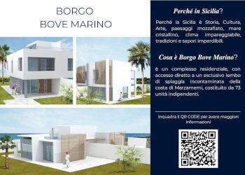 Foto 2 - Villa via bove marino
 
1, Noto - foto 2