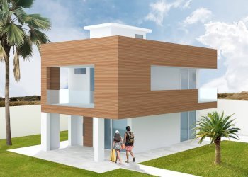 Foto 16 - Villa via bove marino
 
1, Noto - foto 13