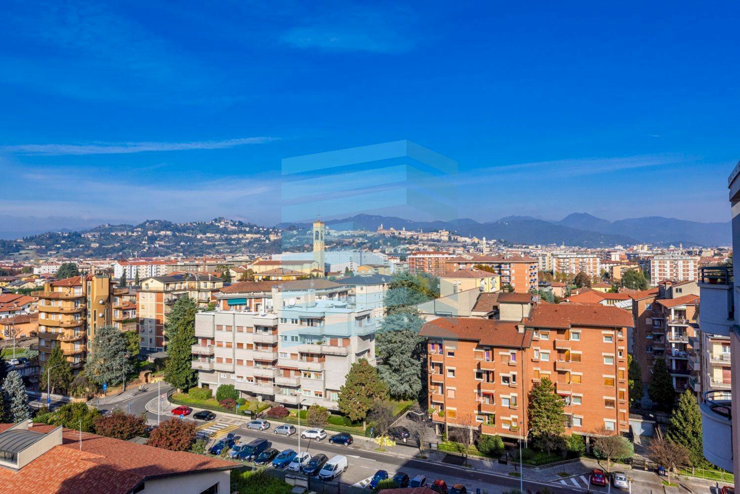 Foto 2 - Appartamento Via Walter Tobagi
 
8, Bergamo - foto 2