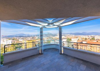 Foto 1 - Appartamento Via Walter Tobagi
 
8, Bergamo - foto 1