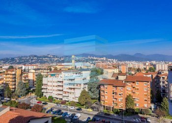 Foto 2 - Appartamento Via Walter Tobagi
 
8, Bergamo - foto 2