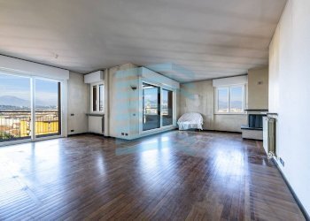 Foto 3 - Appartamento Via Walter Tobagi
 
8, Bergamo - foto 3