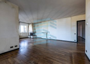 Foto 4 - Appartamento Via Walter Tobagi
 
8, Bergamo - foto 4