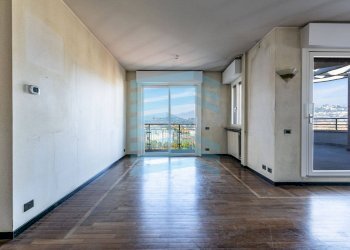 Foto 5 - Appartamento Via Walter Tobagi
 
8, Bergamo - foto 5