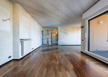 Foto 6 - Appartamento Via Walter Tobagi
 
8, Bergamo - foto 6