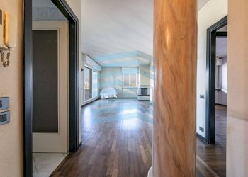 Foto 7 - Appartamento Via Walter Tobagi
 
8, Bergamo - foto 7