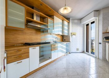 Foto 8 - Appartamento Via Walter Tobagi
 
8, Bergamo - foto 8