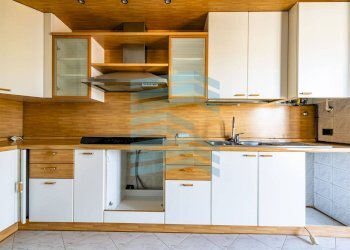 Foto 9 - Appartamento Via Walter Tobagi
 
8, Bergamo - foto 9