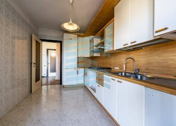 Foto 10 - Appartamento Via Walter Tobagi
 
8, Bergamo - foto 10