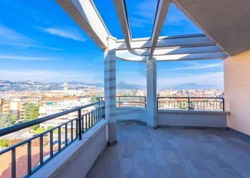 Foto 11 - Appartamento Via Walter Tobagi
 
8, Bergamo - foto 11