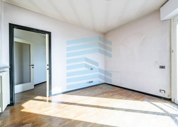 Foto 12 - Appartamento Via Walter Tobagi
 
8, Bergamo - foto 12